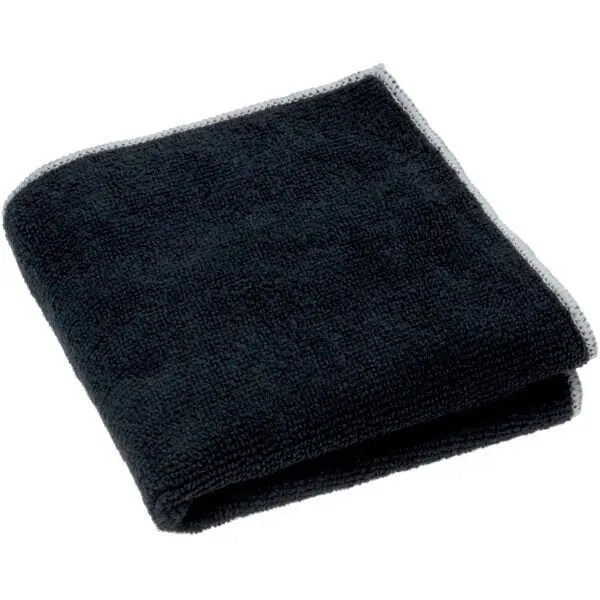 Hansi-Siebert Laveta curatare microfibra Hansi-Siebert zilotex 17004321, Pentru cuptoare, 30x30cm, Efect antibacterian, Distruge pana la 99.97% din bacterii, Spalare maximum 60°C