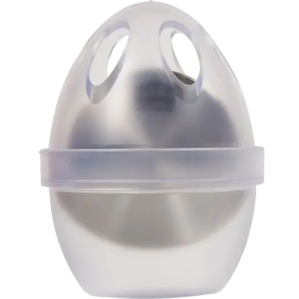 Hansi-Siebert Odorizant Hansi-Siebert zilofresh Z18050 - 00578734, Pentru aer fara miros in incaperi de pana la 16m2