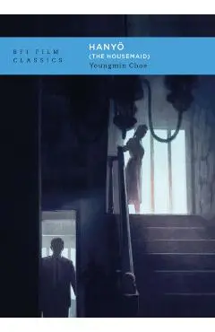 Hanyo (The Housemaid) - Youngmin Choe