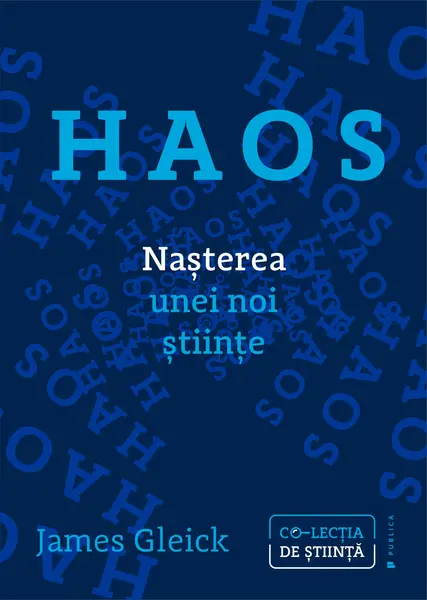 Haos