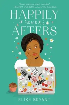 Happily Ever Afters, Paperback/Elise Bryant