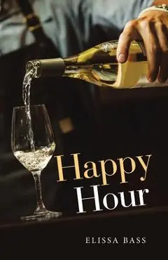Happy Hour - Elissa Bass