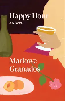 Happy Hour, Paperback/Marlowe Granados