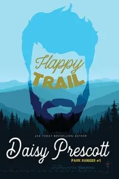 Happy Trail, Paperback/Smartypants Romance