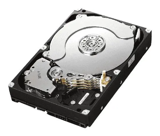 Hard 4 TB HDD SATA, Seagate Constellation ST4000nm0053, Refurbished