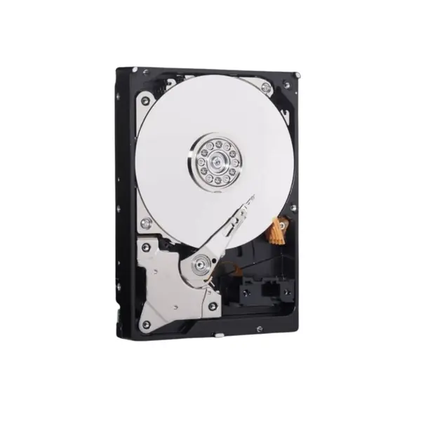 Hard Disk Refurbished, 8 TB, SATA, 3.5 inch