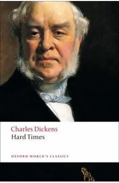 Hard Times