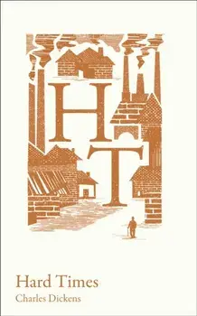 Hard Times. A-Level Set Text Student Edition, Paperback/Collins GCSE