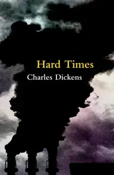 Hard Times (Legend Classics), Paperback/Charles Dickens