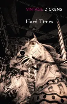 Hard Times, Paperback/Charles Dickens