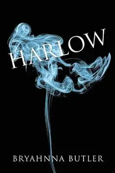 Harlow, Paperback/Bryahnna Butler