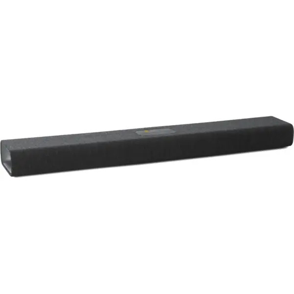 HARMAN KARDON Soundbar Harman Kardon Citation MultiBeam 700, negru