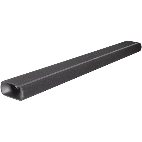 HARMAN KARDON Soundbar Harman Kardon Enchant 1100, 5.0.2, 315 W, True Dolby Atmos, DTS:X, Multibeam, Negru