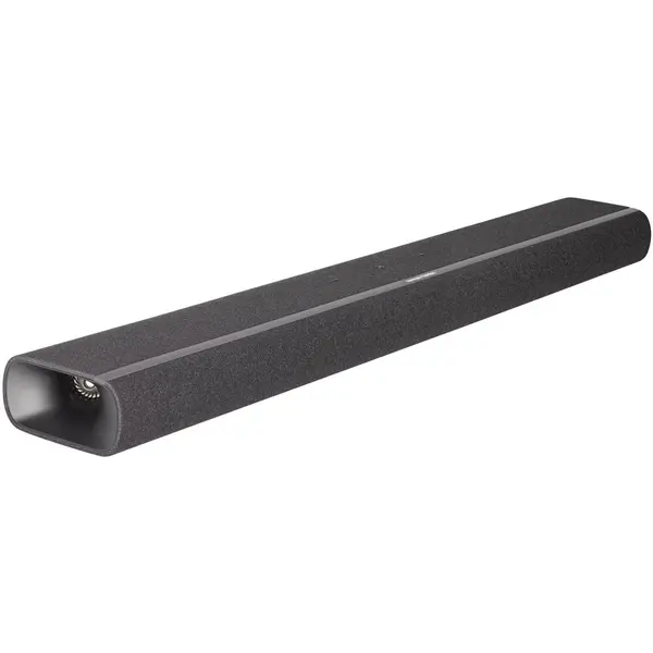 HARMAN KARDON Soundbar Harman Kardon Enchant 900, 5.0.2, 195W, True Dolby Atmos, Multibeam, Negru