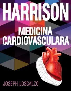 Harrison. Medicina cardiovasculara/Joseph Loscalzo