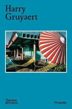 Harry Gruyaert, Paperback/***