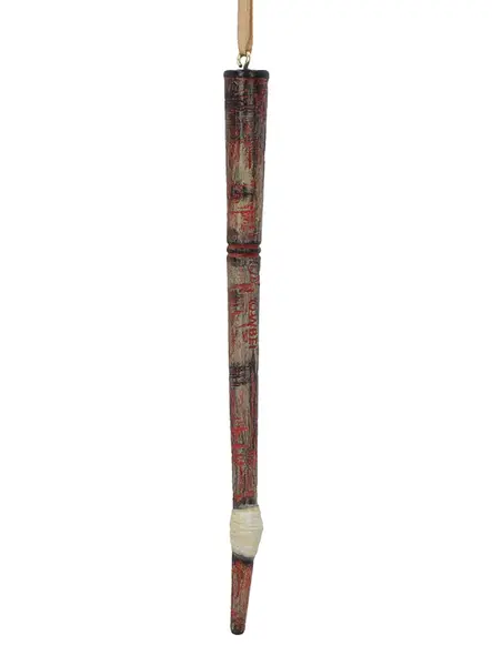 Harry Potter Ron's Wand Hanging 15.5cm