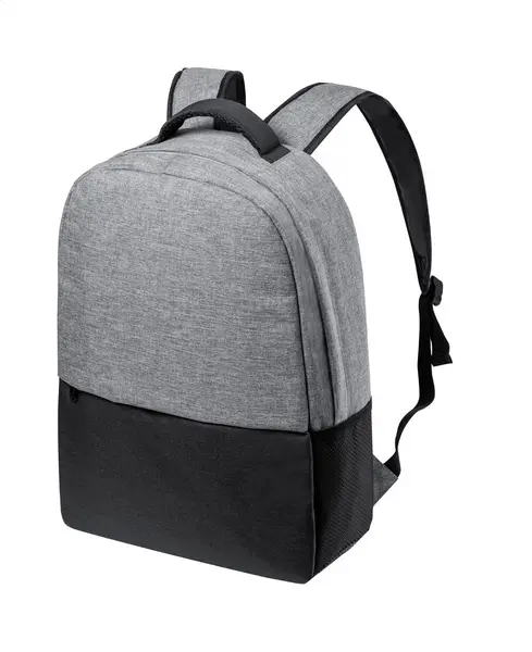 Harry rucsac din material reciclat