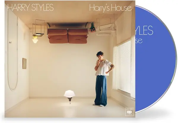 Harry's House | Harry Styles