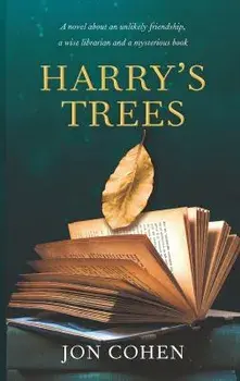 Harry's Trees, Paperback/Jon Cohen
