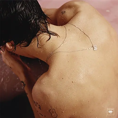 Harry Styles - Vinyl | Harry Styles