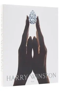 Harry Winston - Harry Winston