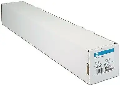 Hartie HP pentru plotter Universal Heavyweight Coated, 610mm x 30.5m (24")