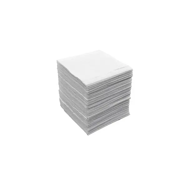 Hartie igienica pliata 2 straturi 200 bucati/set Hartie igienica pliata 2 straturi 200 bucati/set