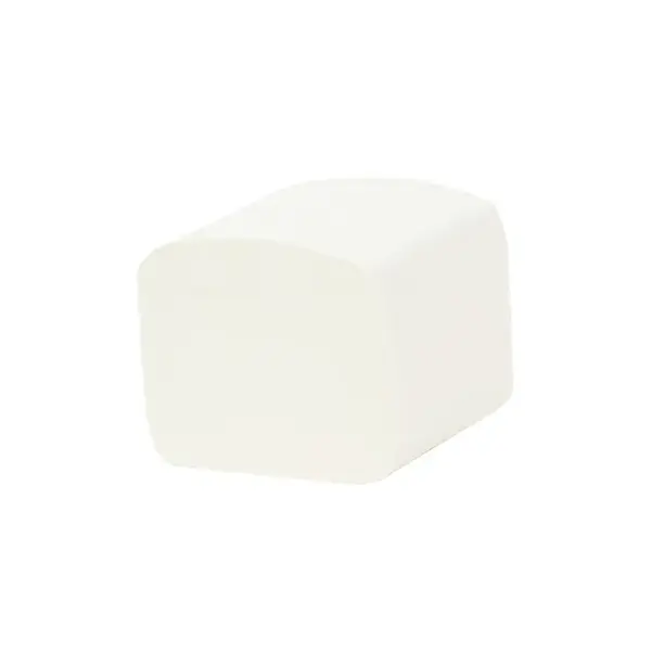 Hartie igienica pliata bulk 2 str 200 foi alba 11 x 21 cm Hartie igienica pliata bulk 2 str 200 foi alba 11 x 21 cm