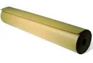 Hartie mascare 3M 0.9m x 400m