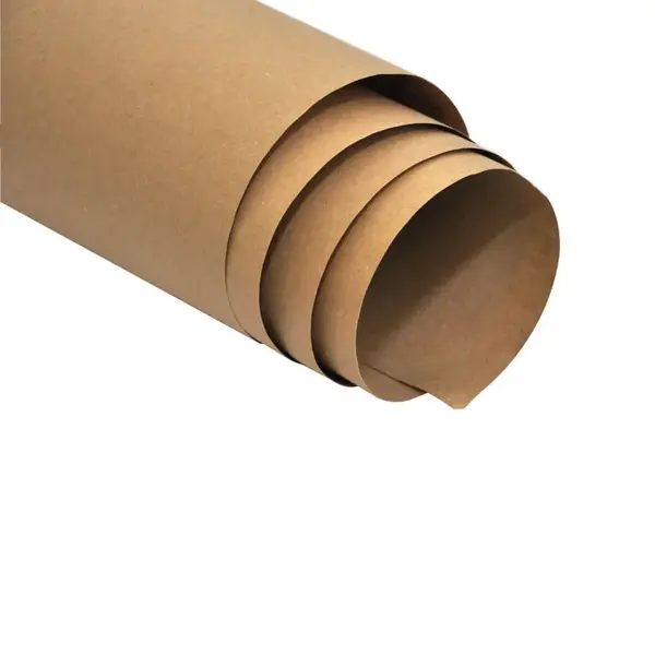 Hartie pentru ambalare 70 x 100 cm kraft Hartie pentru ambalare 70 x 100 cm kraft