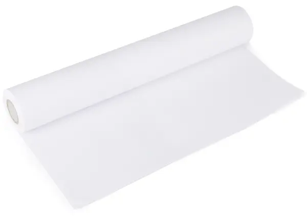 Hartie pentru desen Hape - 20 de metri, rola