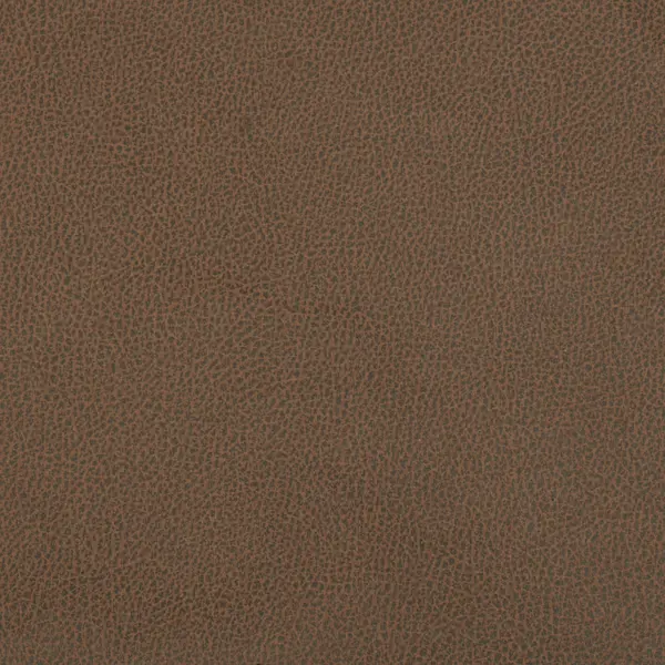 Hârtie texturată Em art - 120 g/m2, 29.7 x 21 cm, maro (1 buc.)