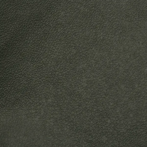 Hârtie texturată Em Art - 120 g/m2, 29.7 x 21 cm, negru (1 buc.)