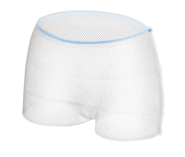 HartMann Molicare Fixpants Marime 2x 3buc