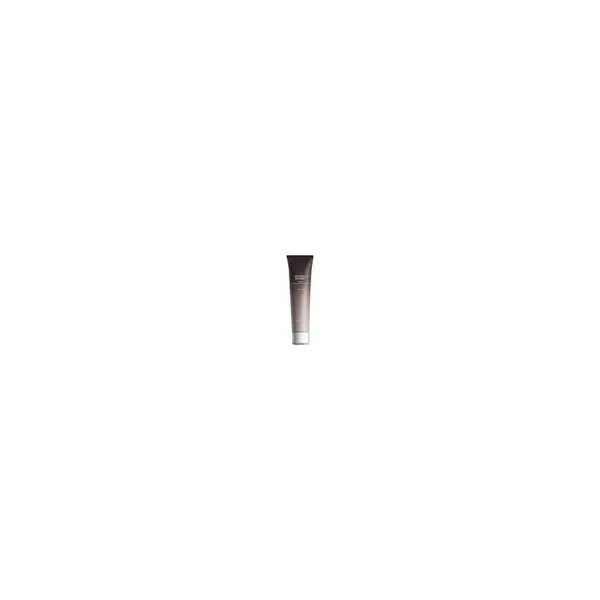 Haruharu Wonder Black Rice Moisture 5.5 Gel de curățare moale Volum 100 ml