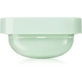 Haruharu Wonder Centella Phyto & 5 Peptide Concentrate Cream crema hidratanta anti-rid rezervă