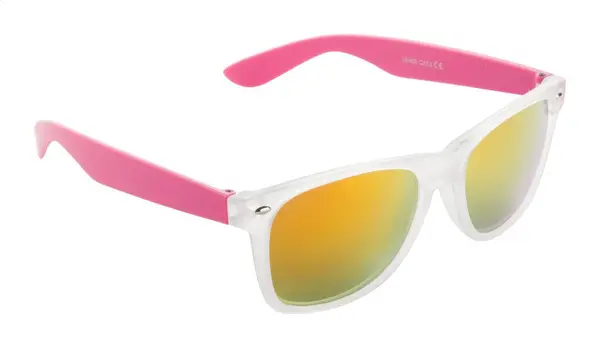 Harvey ochelari de soare