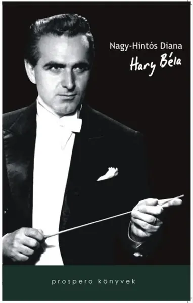 Hary Bela | Nagy-Hintos Diana