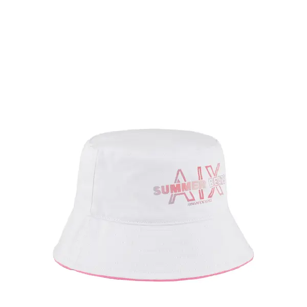 Hat xs/s S, xs