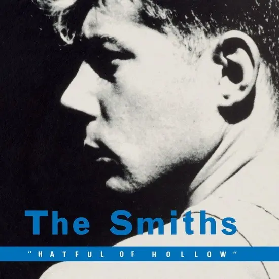 Hatful of Hollow | The Smiths