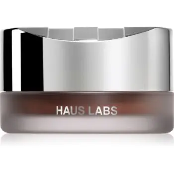 Haus Labs Bio-Blurring Loose Setting Powder pudra