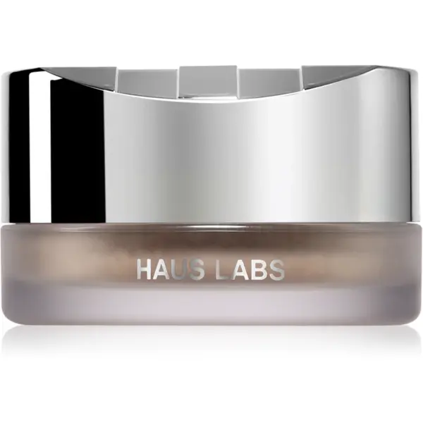 Haus Labs Bio-Blurring Loose Setting Powder pudra culoare Translucent 7 g
