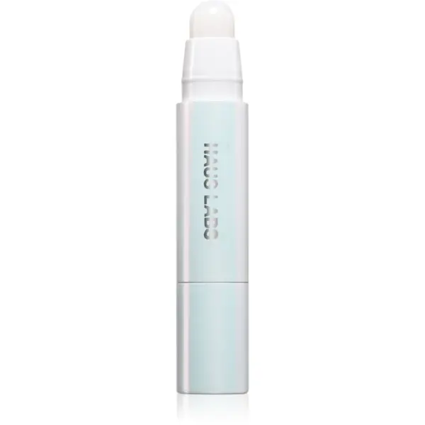Haus Labs Bio-Radiant Stick Strălucire pentru ochi, buze și față culoare Pure Glass 3 g