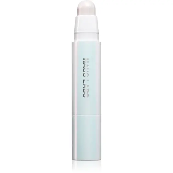 Haus Labs Bio-Radiant Stick Strălucire pentru ochi, buze și față culoare 3 g