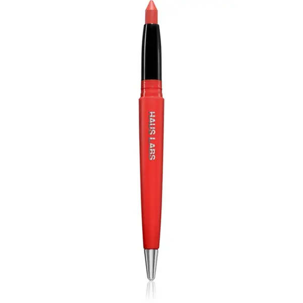 Haus Labs Le Monster ruj crema cu efect de hidratare culoare 1.4 g