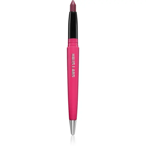 Haus Labs Le Monster ruj crema cu efect de hidratare culoare Berry Matte 1.4 g