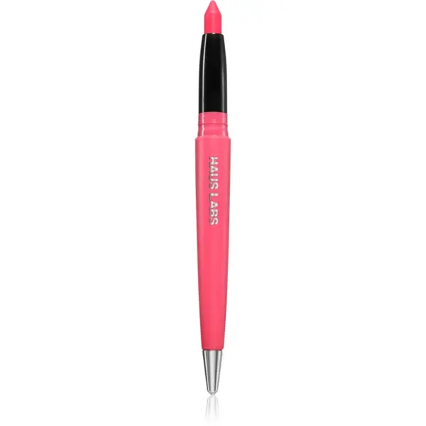 Haus Labs Le Monster ruj crema cu efect de hidratare culoare Cerise Matte 1.4 g