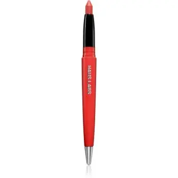 Haus Labs Le Monster ruj crema cu efect de hidratare