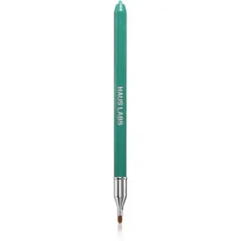 Haus Labs Optic Intensity eyeliner-gel
